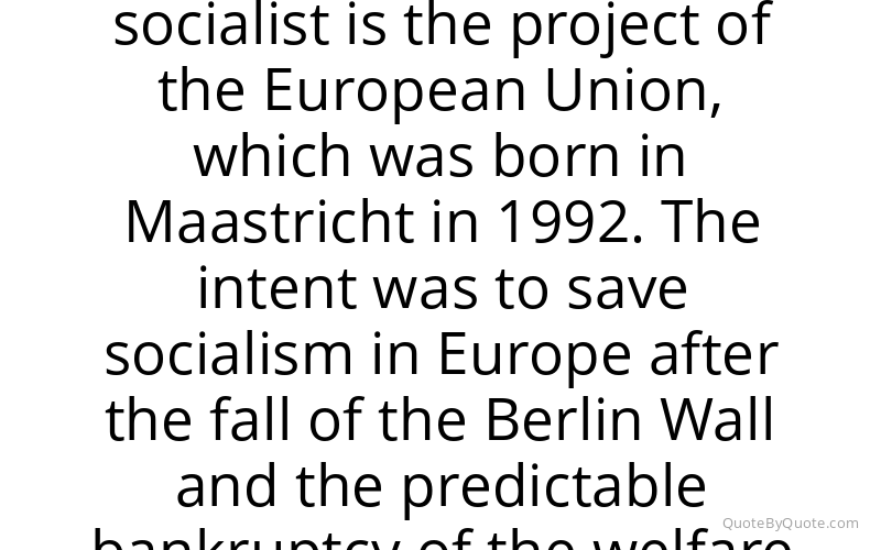 Preview image for this quote by Vladimir Bukovsky