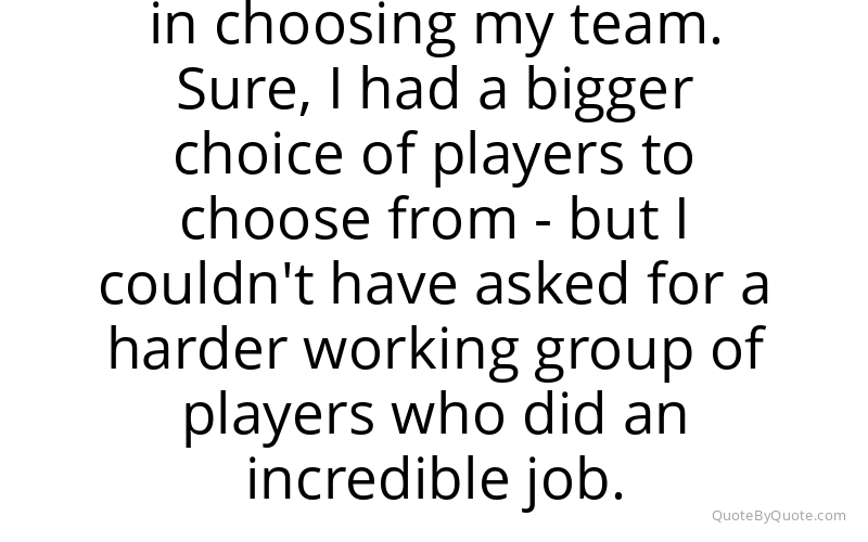 Preview image for this quote by Vladimir Kramnik