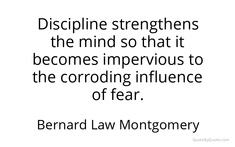 Preview image for this quote by Bernard Law Montgomery