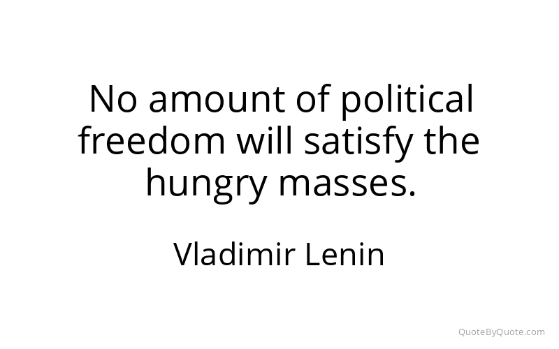 Preview image for this quote by Vladimir Lenin