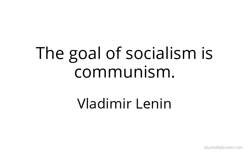 Preview image for this quote by Vladimir Lenin
