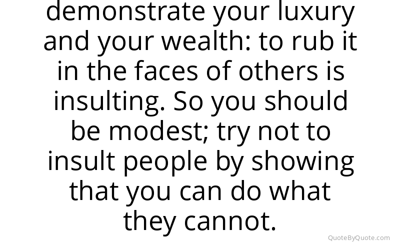 Preview image for this quote by Vladimir Potanin