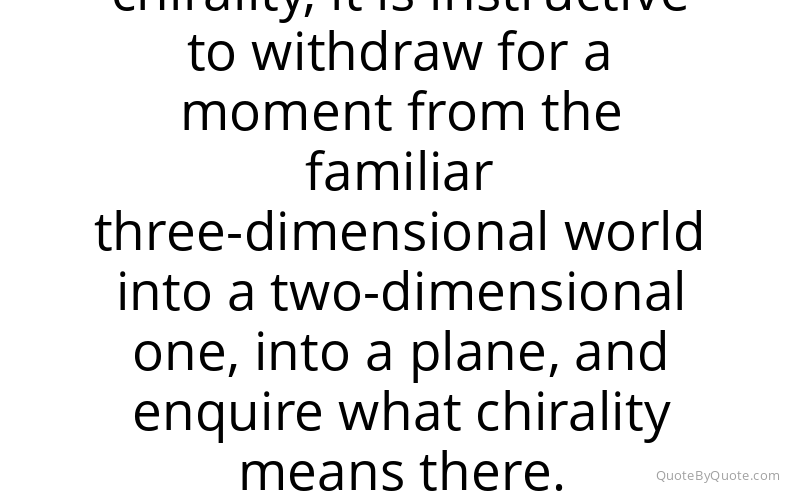 Preview image for this quote by Vladimir Prelog