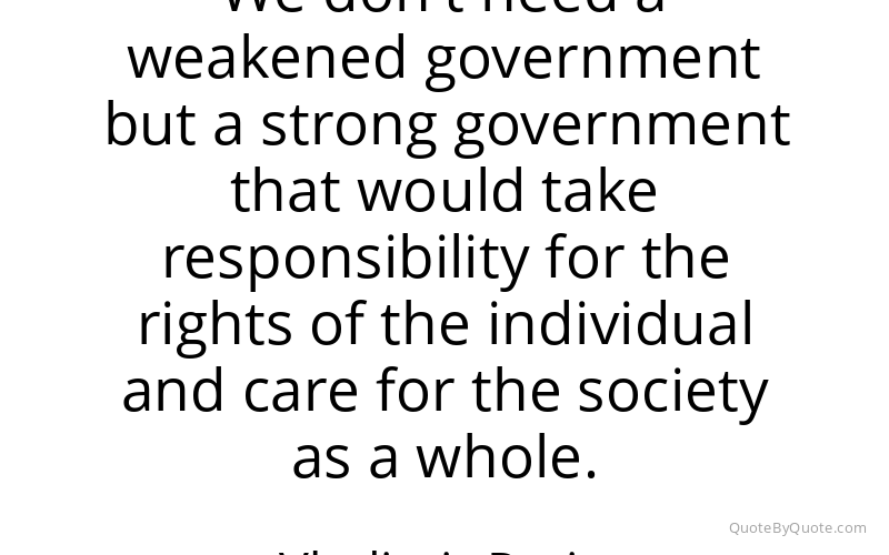 Preview image for this quote by Vladimir Putin