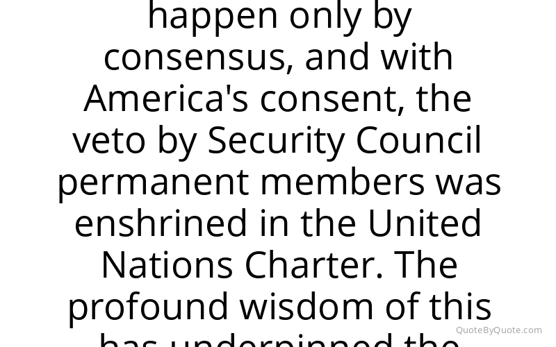 Preview image for this quote by Vladimir Putin