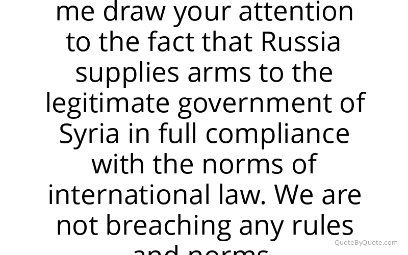 Preview image for this quote by Vladimir Putin