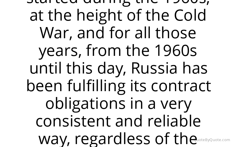 Preview image for this quote by Vladimir Putin
