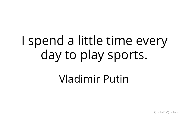 Preview image for this quote by Vladimir Putin