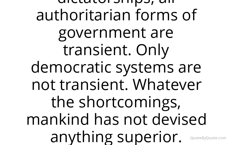 Preview image for this quote by Vladimir Putin