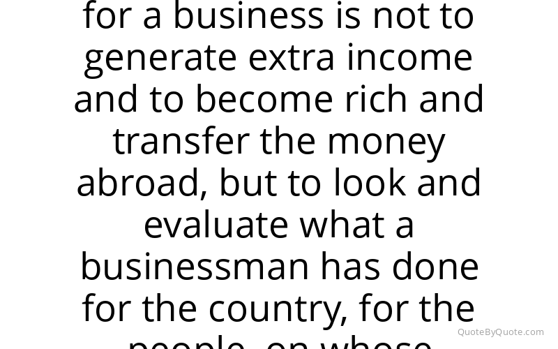 Preview image for this quote by Vladimir Putin