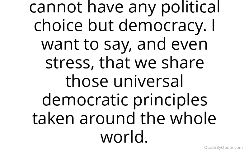 Preview image for this quote by Vladimir Putin
