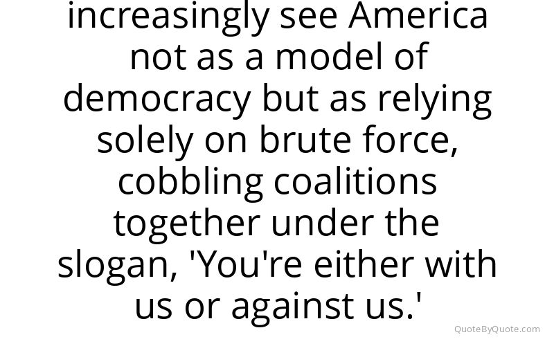 Preview image for this quote by Vladimir Putin