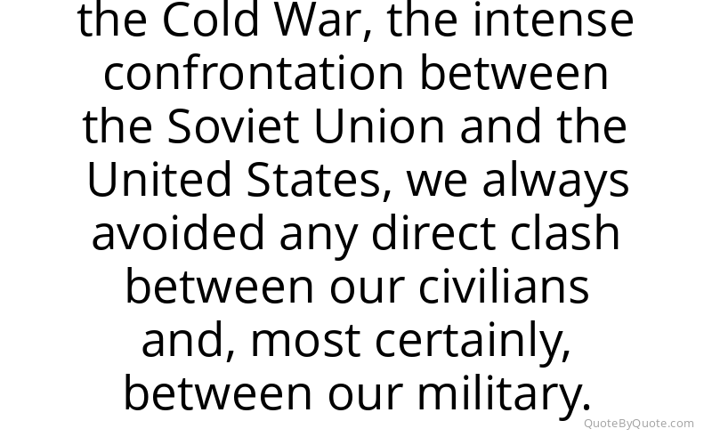 Preview image for this quote by Vladimir Putin
