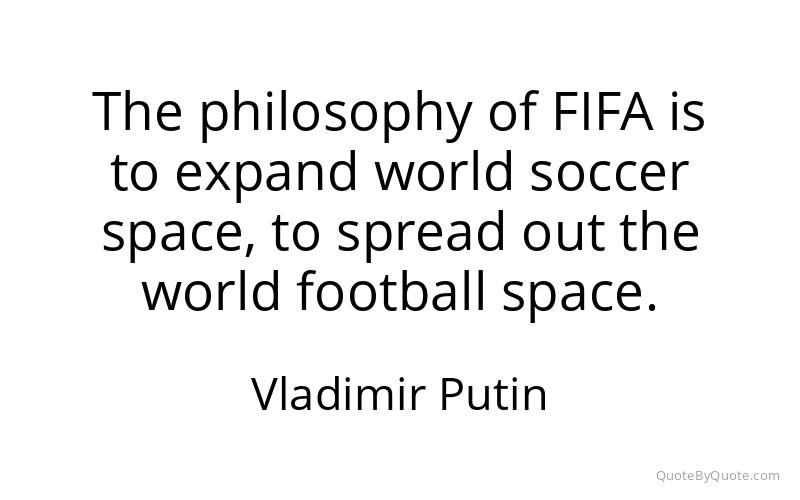 Preview image for this quote by Vladimir Putin