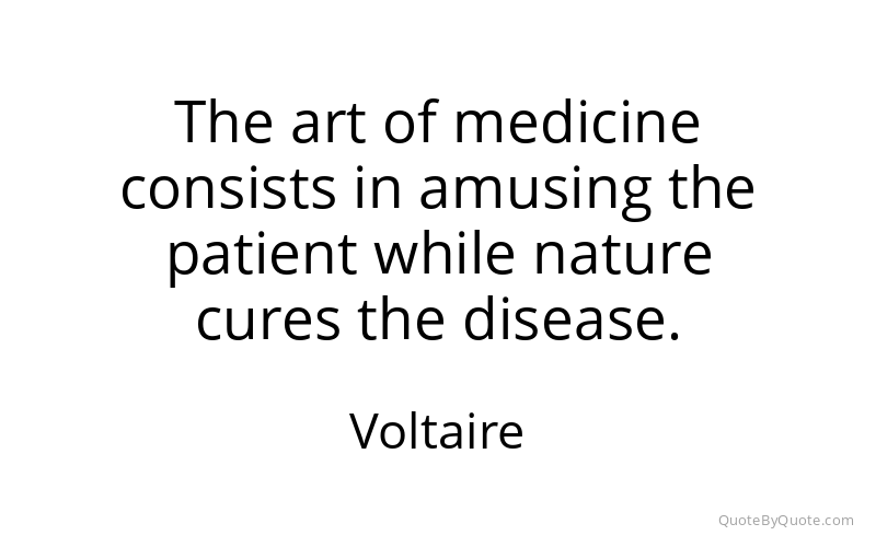 Preview image for this quote by Voltaire