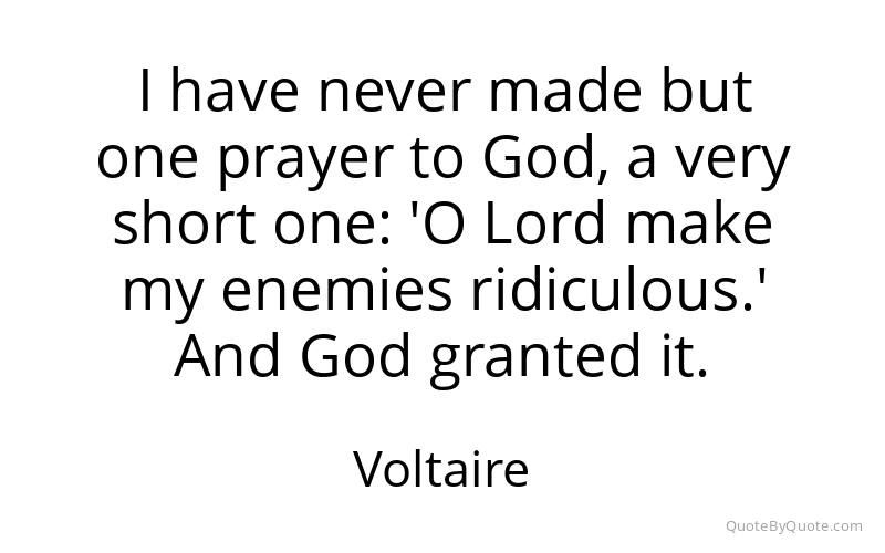 Preview image for this quote by Voltaire