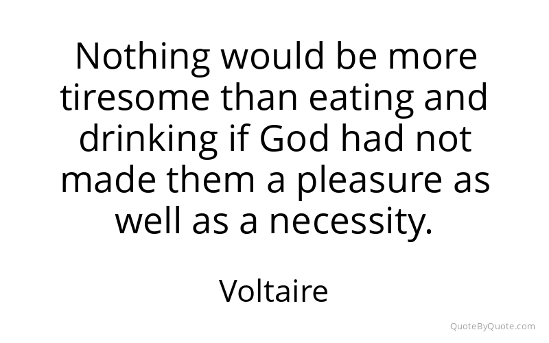 Preview image for this quote by Voltaire