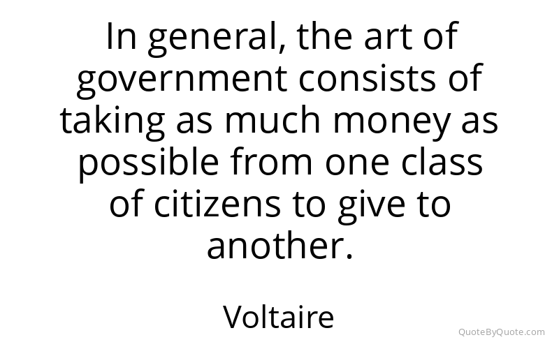 Preview image for this quote by Voltaire
