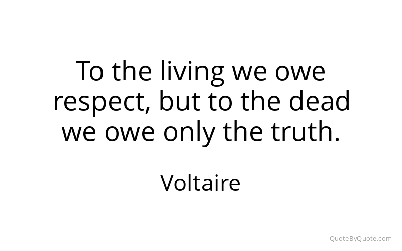 Preview image for this quote by Voltaire