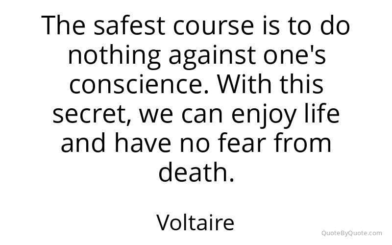 Preview image for this quote by Voltaire