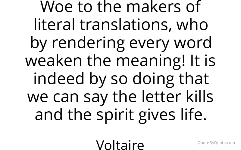 Preview image for this quote by Voltaire
