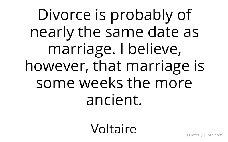 Preview image for this quote by Voltaire