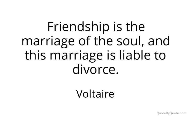 Preview image for this quote by Voltaire