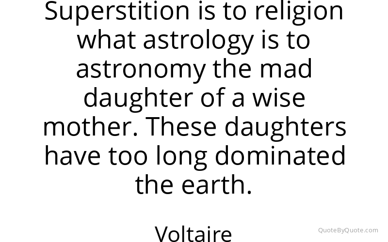 Preview image for this quote by Voltaire