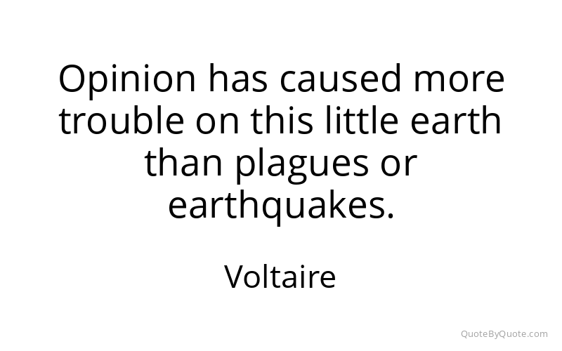 Preview image for this quote by Voltaire