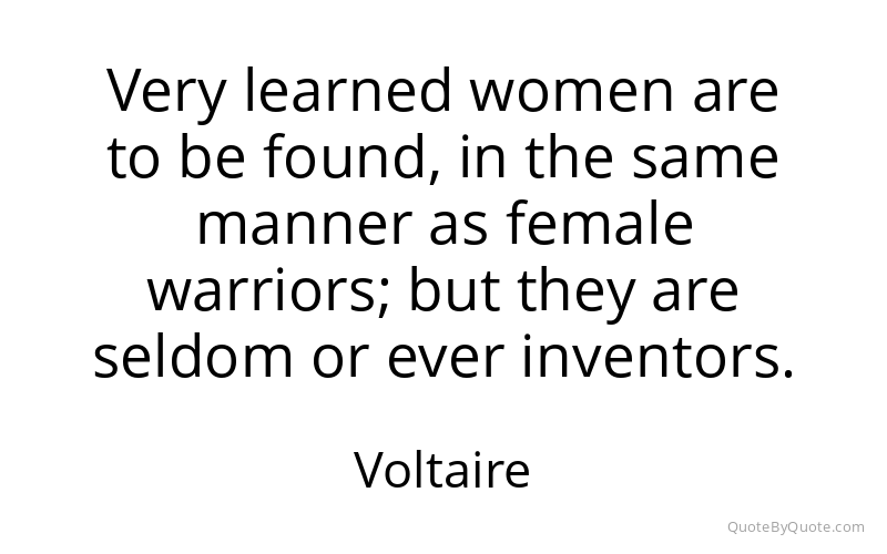 Preview image for this quote by Voltaire