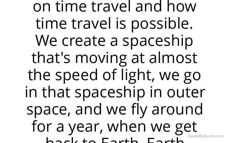 Preview image for this quote by Von Miller