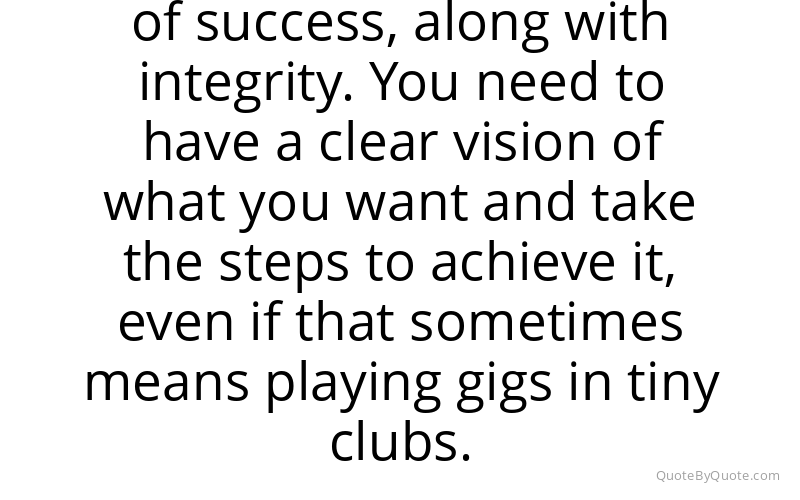 Preview image for this quote by Vonda Shepard
