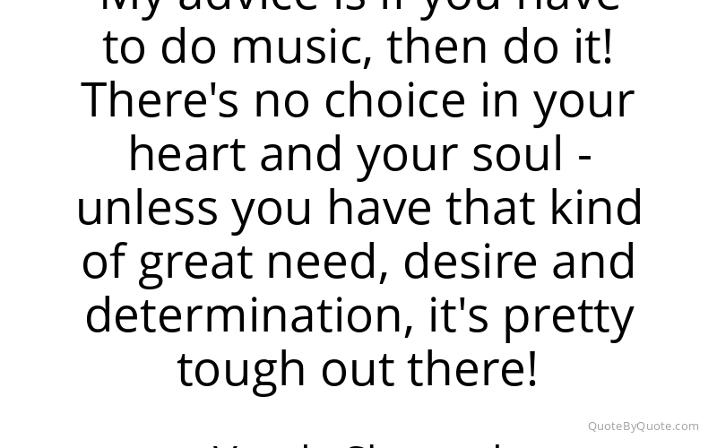Preview image for this quote by Vonda Shepard