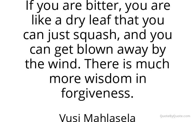 Preview image for this quote by Vusi Mahlasela