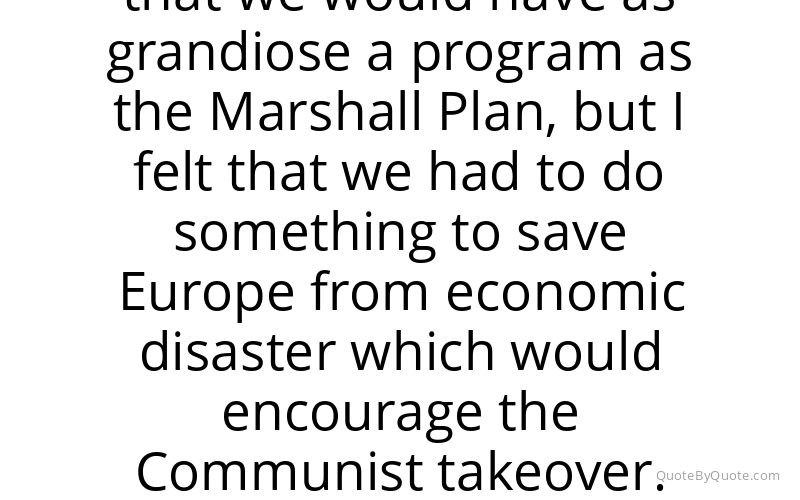 Preview image for this quote by W. Averell Harriman