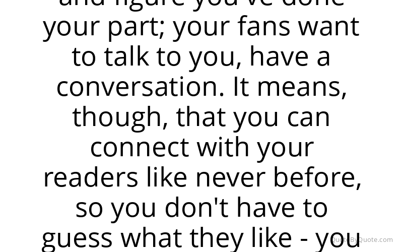 Preview image for this quote by W. Bruce Cameron