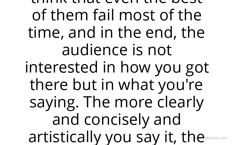 Preview image for this quote by Bernard Sahlins