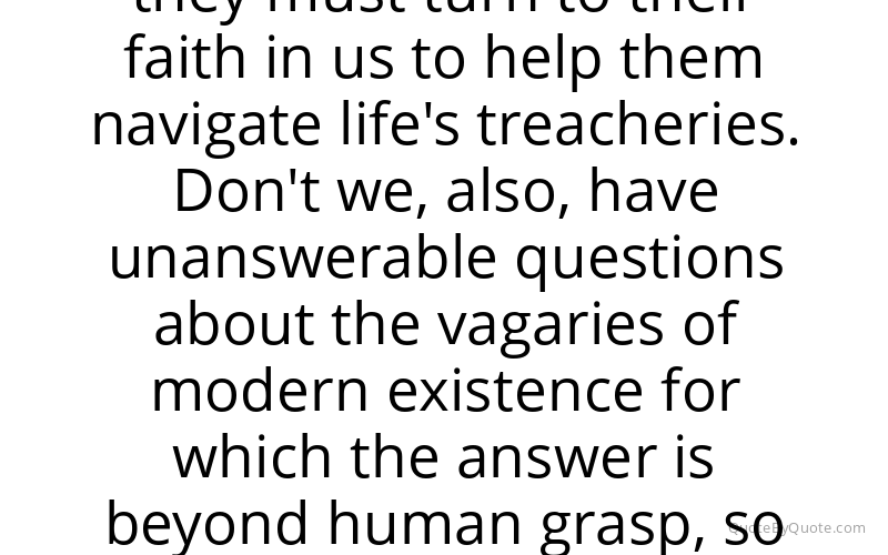 Preview image for this quote by W. Bruce Cameron
