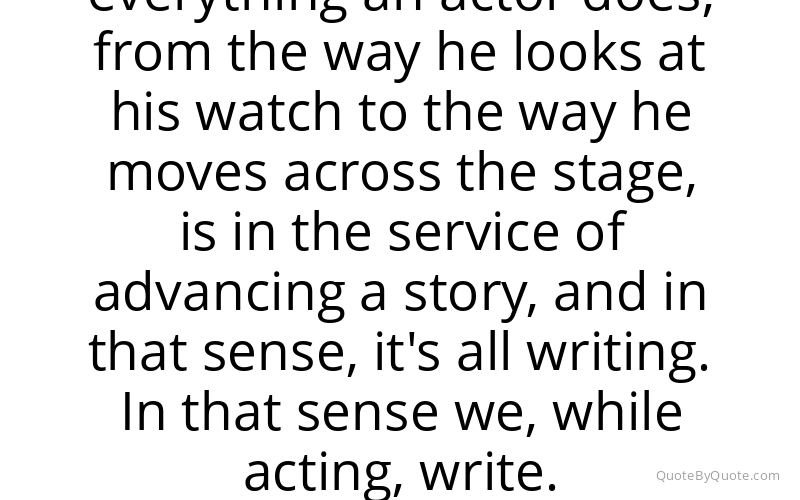 Preview image for this quote by Bernard Sahlins