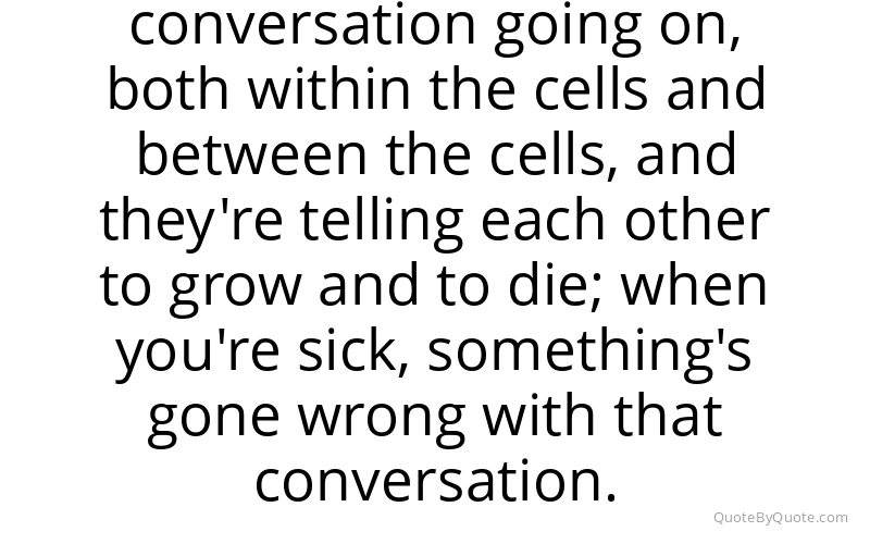 Preview image for this quote by W. Daniel Hillis