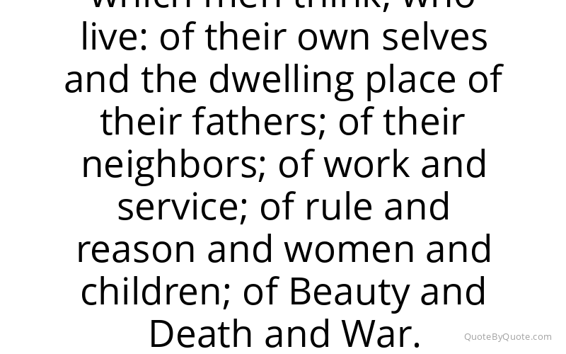 Preview image for this quote by W. E. B. Du Bois