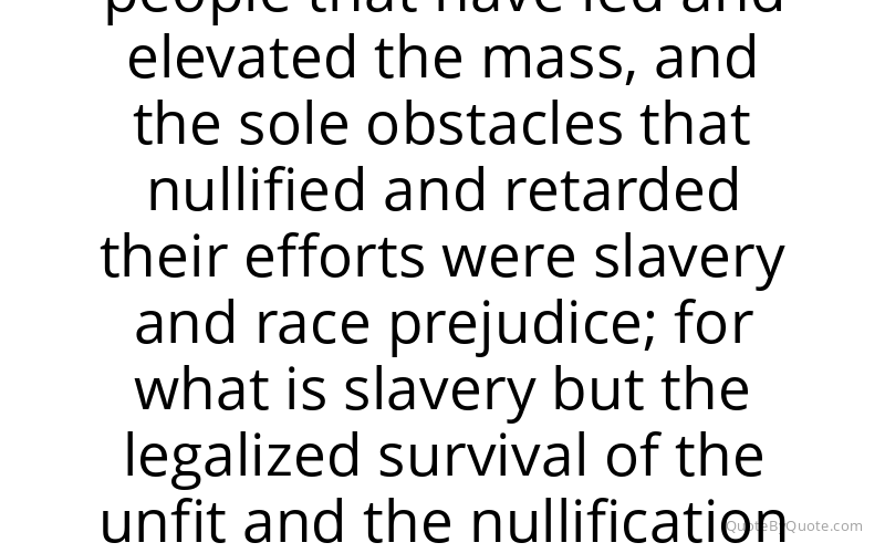 Preview image for this quote by W. E. B. Du Bois