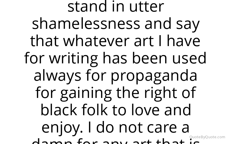 Preview image for this quote by W. E. B. Du Bois