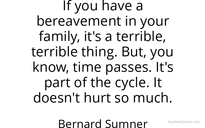 Preview image for this quote by Bernard Sumner