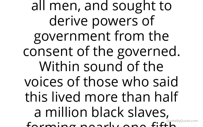 Preview image for this quote by W. E. B. Du Bois