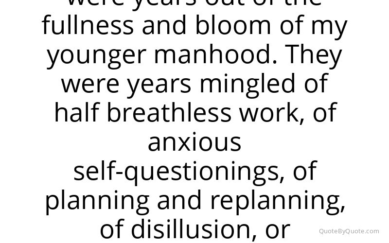 Preview image for this quote by W. E. B. Du Bois