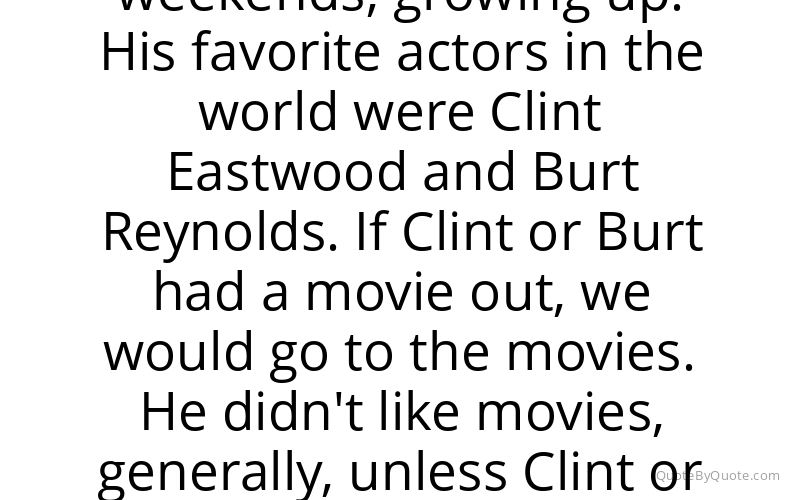 Preview image for this quote by W. Earl Brown