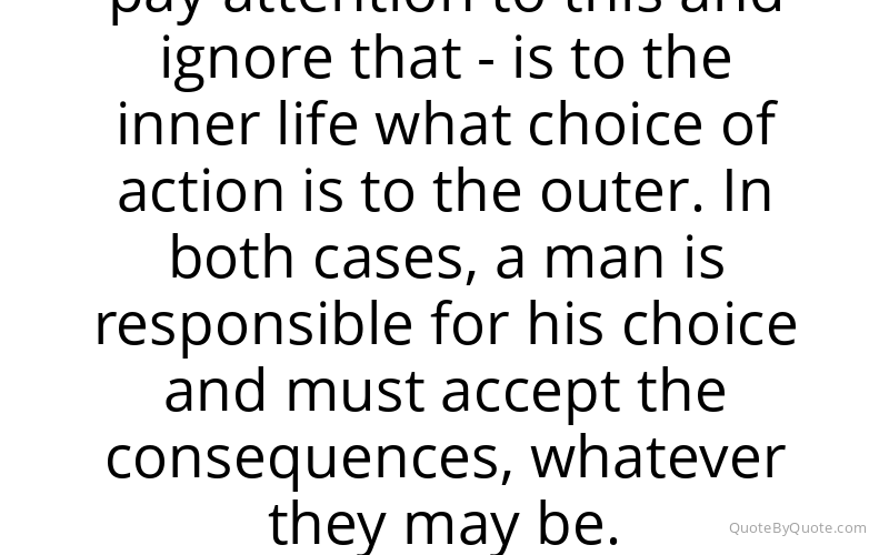 Preview image for this quote by W. H. Auden