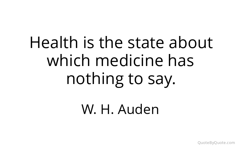 Preview image for this quote by W. H. Auden