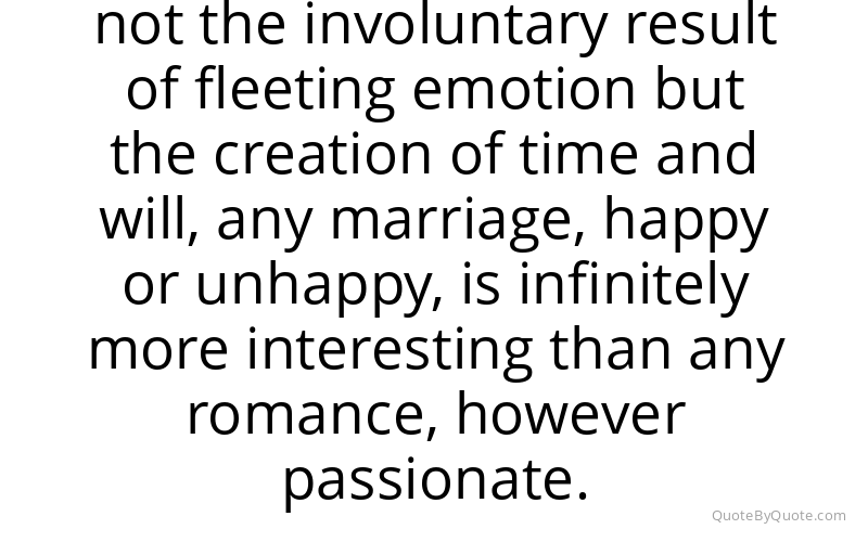 Preview image for this quote by W. H. Auden